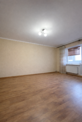 �������� � �������� � ����� �� ���� ���� 7