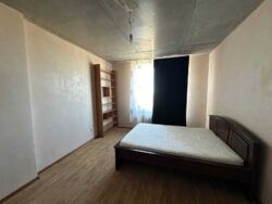 2� � ��������� ���� 1