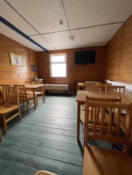 ��������� �������� �������, �����������, ������������� ���� 13