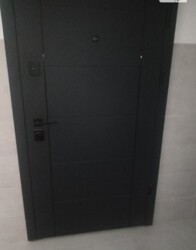 1 � �������� �� ����� ���� 4