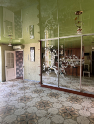 2-х комнат большая квартира на Мира фото 4 2-х комнат большая квартира на Мира фото 4