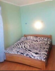 Продаётся 1 комнатная квартира на ул.Парусная 1В фото 5 Продаётся 1 комнатная квартира на ул.Парусная 1В фото 5