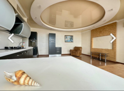 ������ 3-� �������� � �������� ����� �� ���� ���� 16