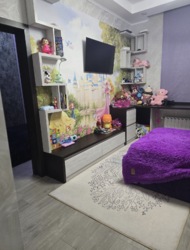 ��������� �������� ��������������, ���������, �����������, ������� ���� 9