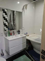 2 � ��������� �� ���� 4