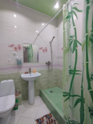 Продам квартиру в новобудові фото 3 Продам квартиру в новобудові фото 3