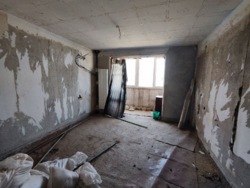 продам 3к квартиру з видом на море фото 2 продам 3к квартиру з видом на море фото 2