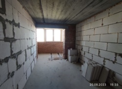 �������� �� �����������, �������, 12� (���������) ���� 4