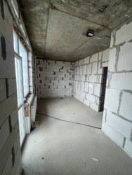 ��������� �������� �������, �����������, ���������, �� ���������� ���� 11