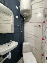 ������ �������� � ������������ ����������� ���� 3