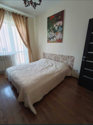 ������ 2-� �������� � ������ ���� 5