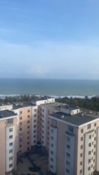 �������� �� ������ ���� ���� 8