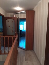 ������������� 3�. �������� � ��������� �������������. ���� 10