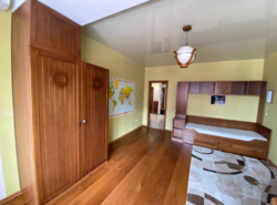 ��������� �������� �������, 1�, ���������, �����������, ������� ���� 12