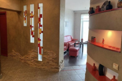 ������� �������� ���� 3