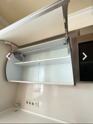 ������ 3-� �������� � �������� ����� �� ���� ���� 9