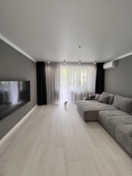 �������� � �������� ���� 1