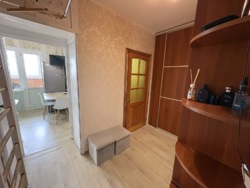 1 комнатная квартира фото 5 1 комнатная квартира фото 5