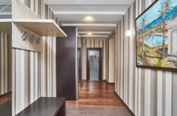 �������� � �������� ���� 3