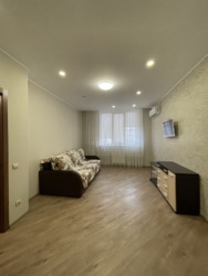 1�� �� �� ���� 3