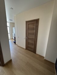 1 ка на Цветном Бульваре фото 8 1 ка на Цветном Бульваре фото 8