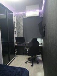 ��������� �������� ��������������, ���������, �����������, ������� ���� 10