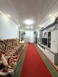 ������ �������� 4� �������� � ����! ���� 3