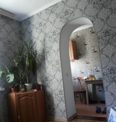 Кімната поруч з морем фото 5 Кімната поруч з морем фото 5