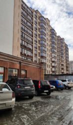 2-� ��������� � �� ����� ���� 13