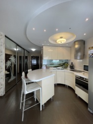 Конфетка, а не квартира! фото 1 Конфетка, а не квартира! фото 1