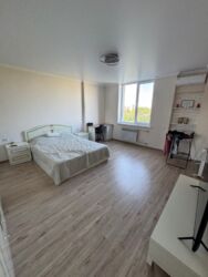 ������ 2�. �������� �� ������ ����� ���� 6