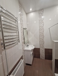 �������� � ��������� ���� 8