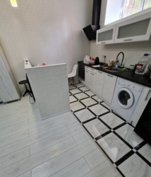 �������� �� ���������� ������ ���� 2