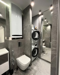 ������ 2-� �������� � ������������� �������� ���� 11