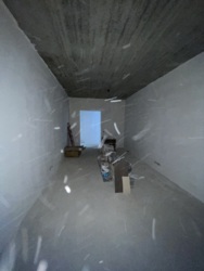 ������ 2 � �������� � ������ ���� 5