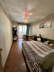 4 � ��������� �������� ���� 5