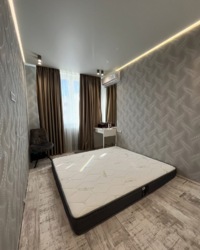 ������ 2-� �������� � ������������� �������� ���� 7