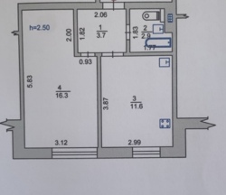 1� �������� � ���� ������� ������ ���� 7