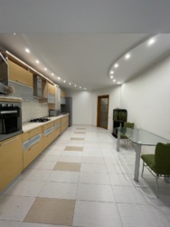 АББО! Жилье VIP уровня! фото 7 АББО! Жилье VIP уровня! фото 7