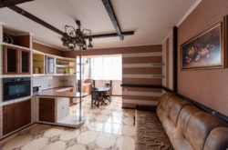 3-� ������ � ��������� ���� 5