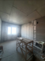 квартира вільного планування в новобудові фото 5 квартира вільного планування в новобудові фото 5