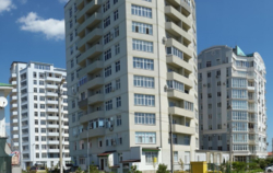 3-х комнатная от строителей фото 3 3-х комнатная от строителей фото 3