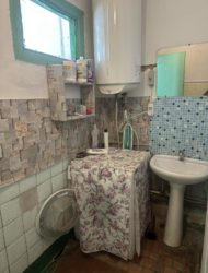 ������� � ������� ���� 5