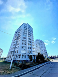 квартира вільного планування в новобудові фото 9 квартира вільного планування в новобудові фото 9