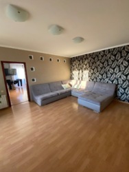 Двухуровневая большая квартира фото 11 Двухуровневая большая квартира фото 11