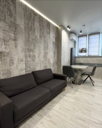 ������ 2-� �������� � ������������� �������� ���� 3