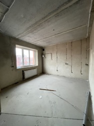 Продається квартира Одеська, Чорноморськ, Іллічівськ, Парусна, 1О фото 4 Продається квартира Одеська, Чорноморськ, Іллічівськ, Парусна, 1О фото 4