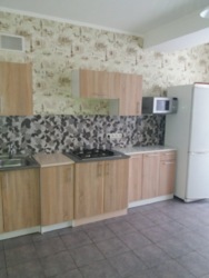 1к у Моноліті фото 9 1к у Моноліті фото 9