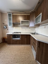 Продається квартира Одеська, Чорноморськ, Іллічівськ, 1 Травня фото 1 Продається квартира Одеська, Чорноморськ, Іллічівськ, 1 Травня фото 1