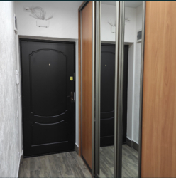 �������� ����� ������� ���� 7